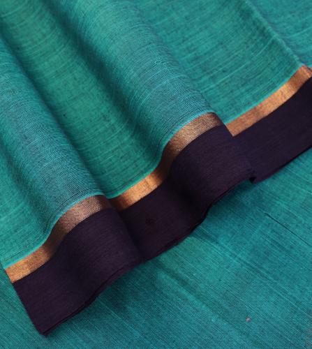 SAREES NEGAMAM WITH BLOUSE